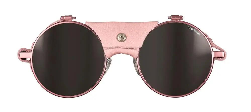 Lunettes de Soleil Montagne Adulte VERMONT CLASSIC Catégorie 4 2/5
