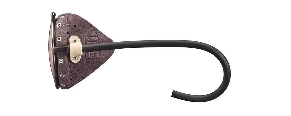Lunettes de Soleil Montagne Adulte VERMONT CLASSIC Catégorie 3 4/7