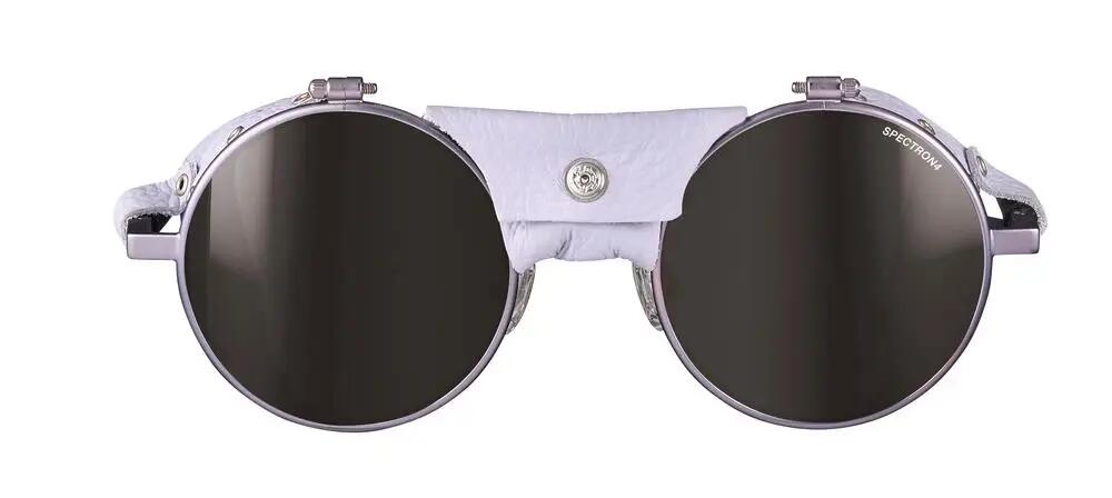 Lunettes de Soleil Montagne Adulte VERMONT CLASSIC Catégorie 4 2/5