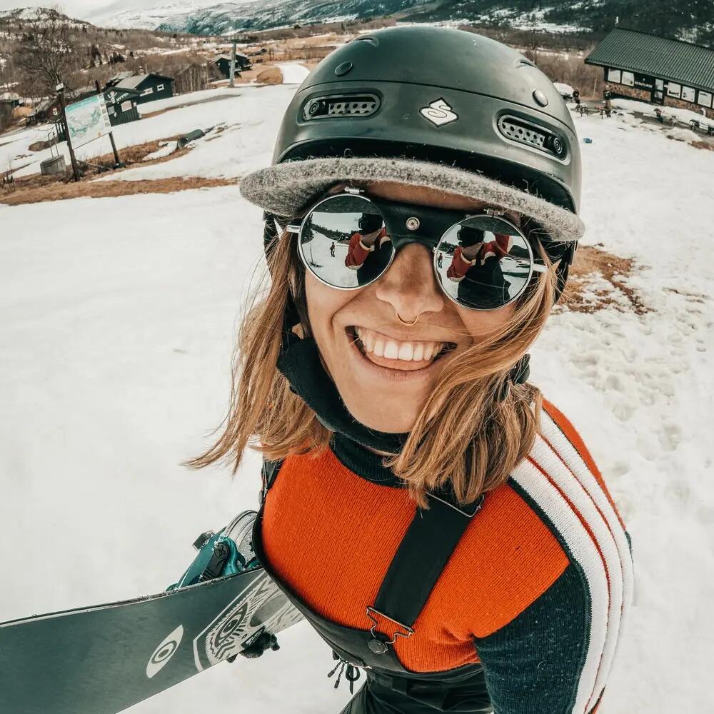 Okulary przeciwsłoneczne Julbo Vermont Classic 2/6