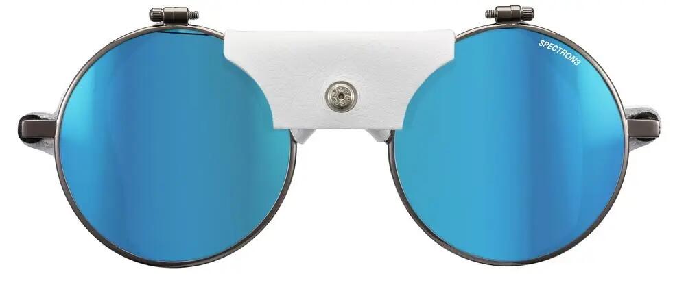 Okulary JULBO VERMONT 3/6