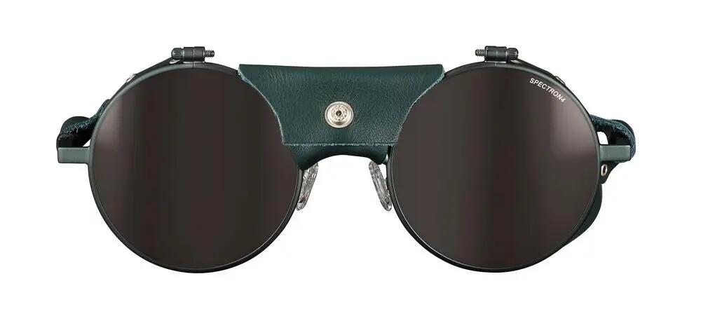 Lunettes de Soleil Montagne Adulte VERMONT CLASSIC Catégorie 4 2/5
