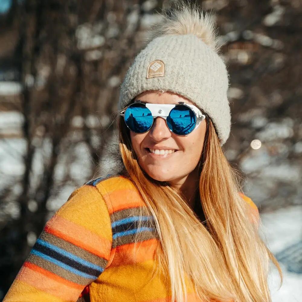 Okulary JULBO VERMONT 2/6