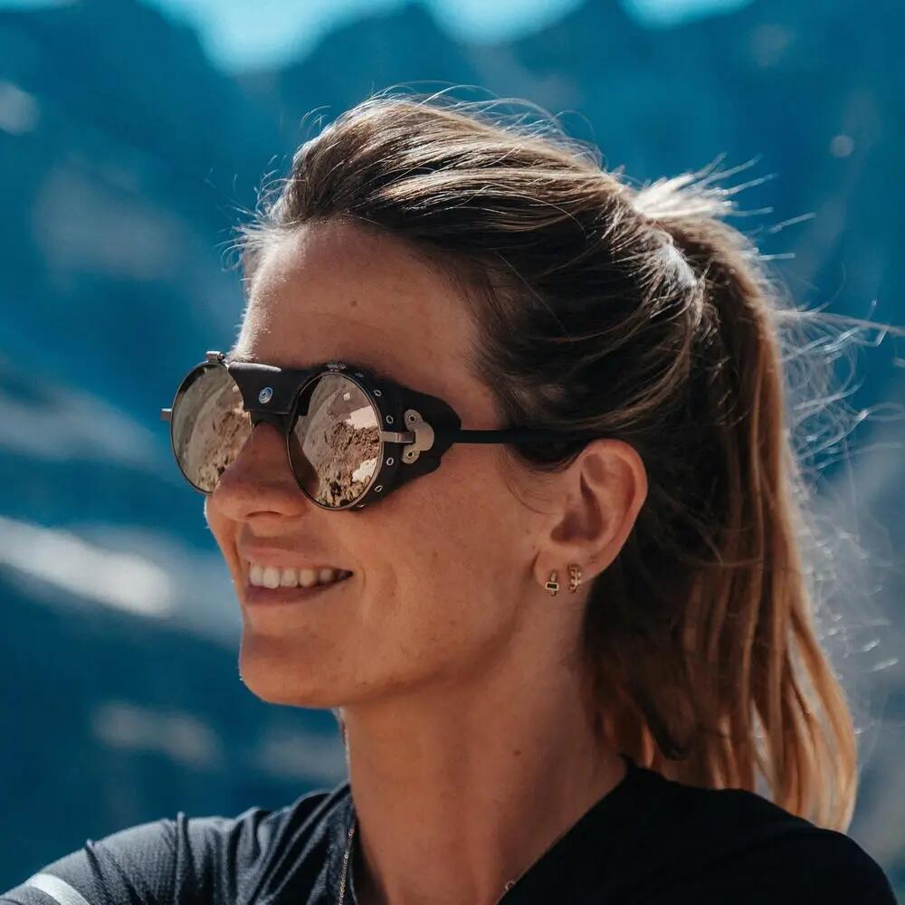 Lunettes de Soleil Montagne Adulte VERMONT CLASSIC Catégorie 3 2/7