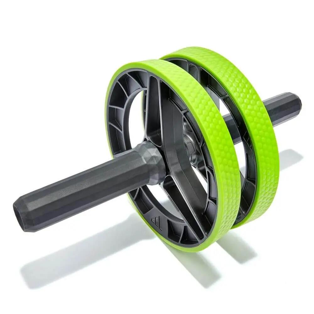 Performance AB Wheel 7/7