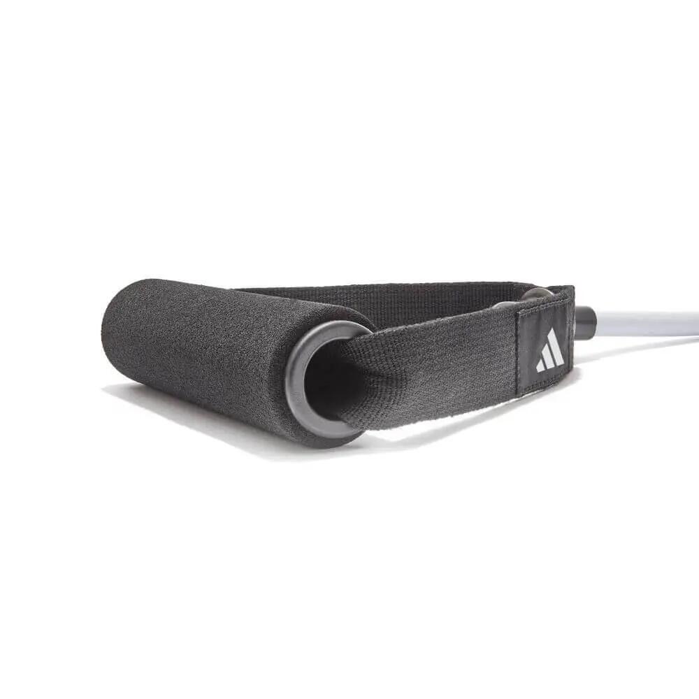 Tube de résistance Adidas - L1 - 5 kg 7/8