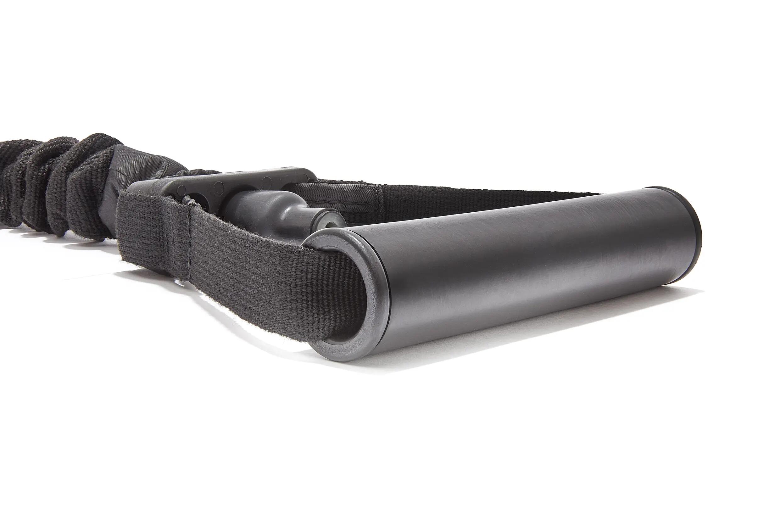 Power Tube - L3 4/8