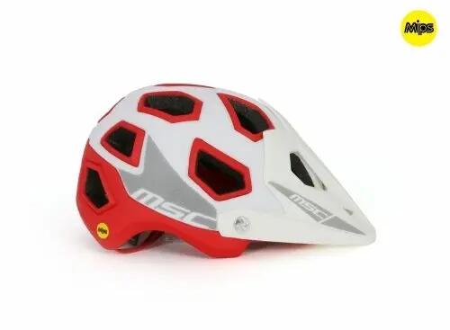 MSC BIKES picture