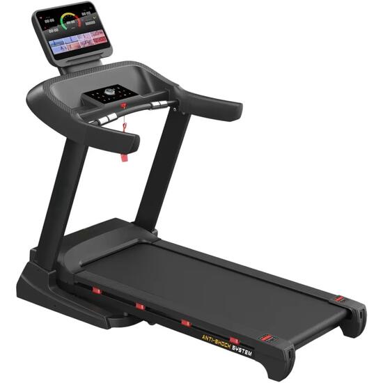Laufband T20 Cardio Pro Runner
