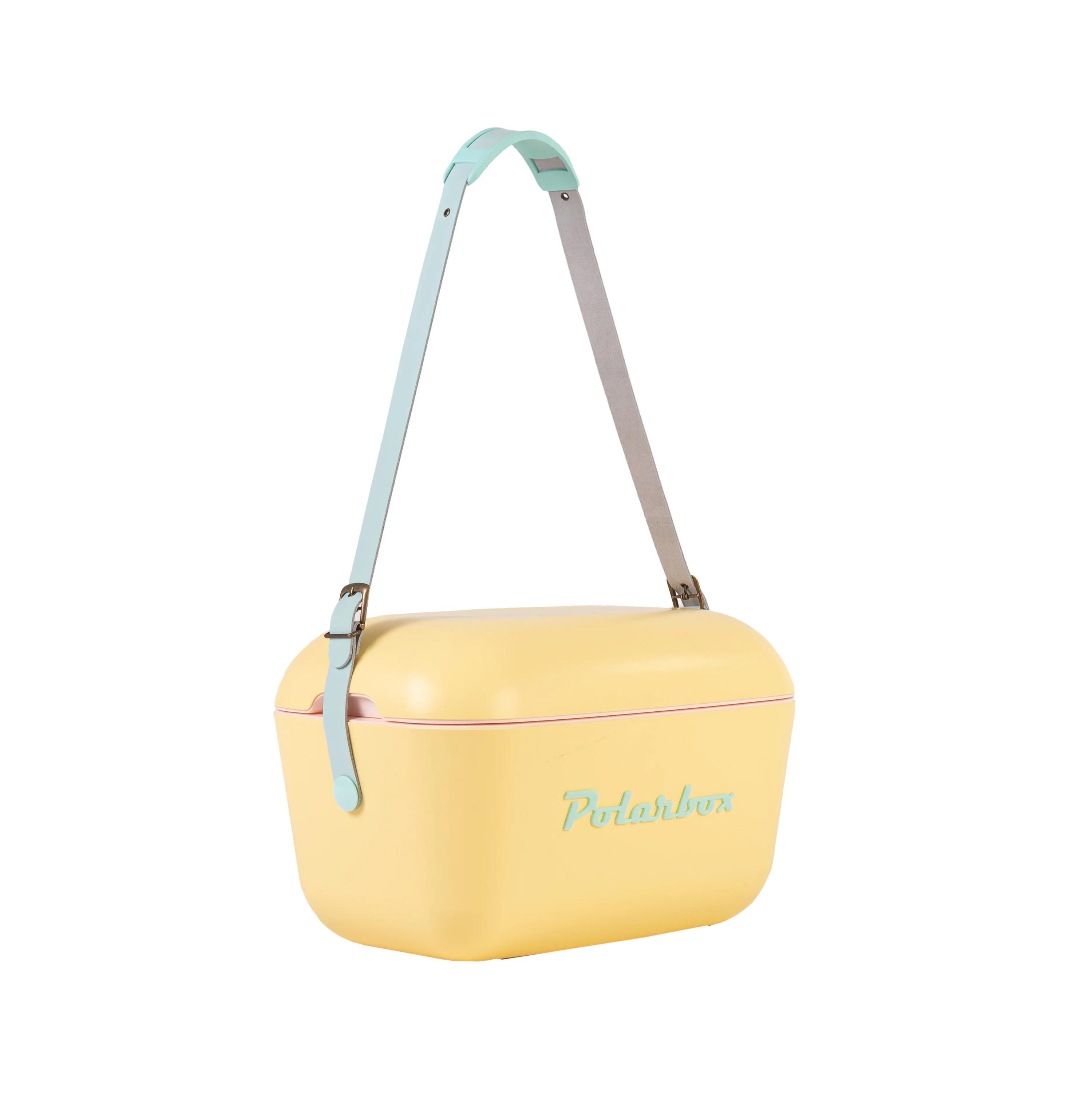 POLARBOX picture