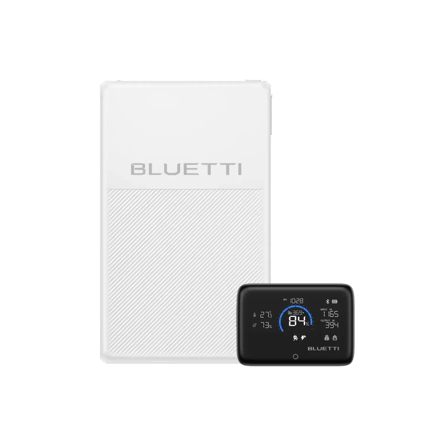 BLUETTI picture