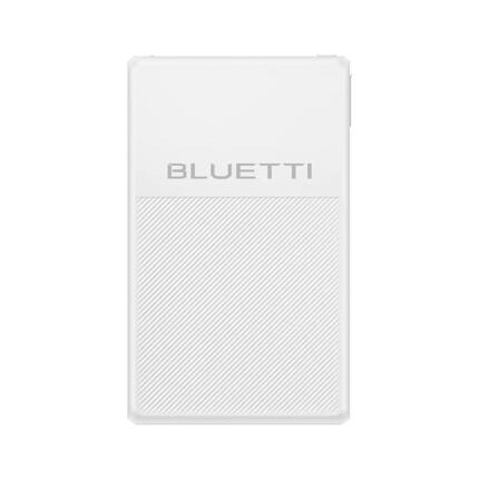 Station Électrique Portable BLUETTI FridgePower 1800W 2016Wh Camping Secours