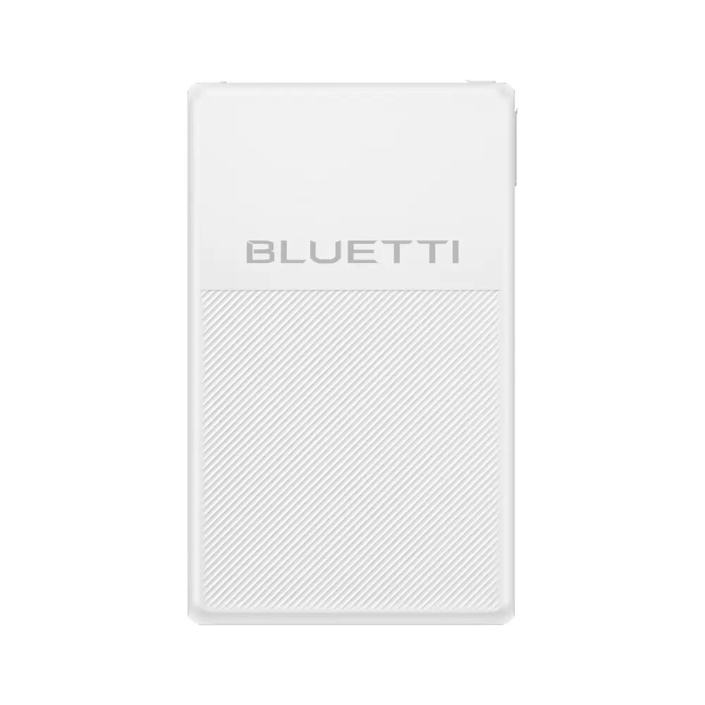 BLUETTI picture