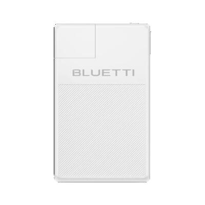 Power Station Portatile BLUETTI Bluecell 200 2016Wh 1800W Camping Backup