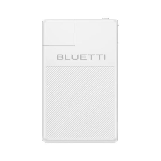 Power Station Portatile BLUETTI Bluecell 200 2016Wh 1800W Camping Backup