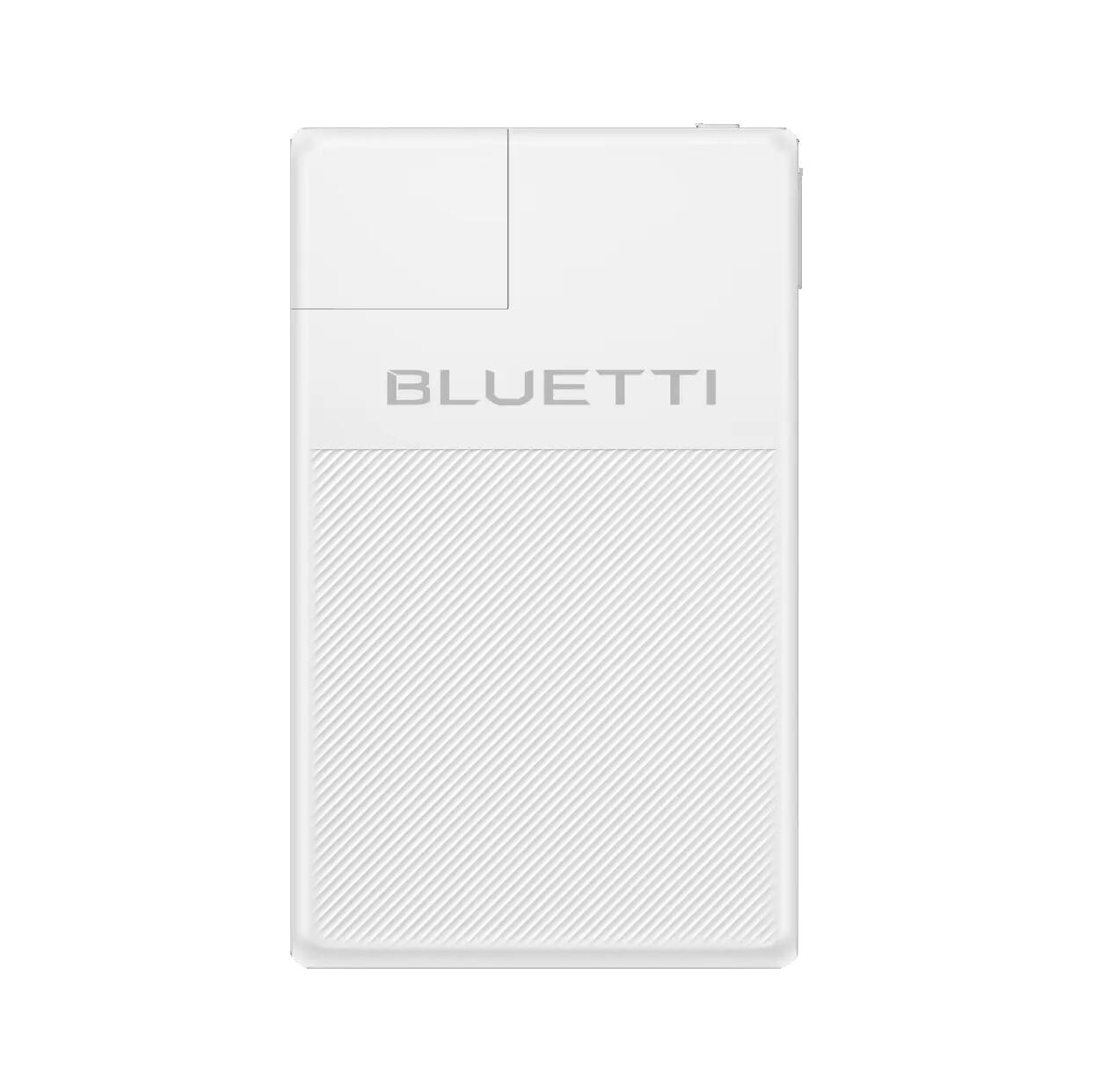 BLUETTI picture