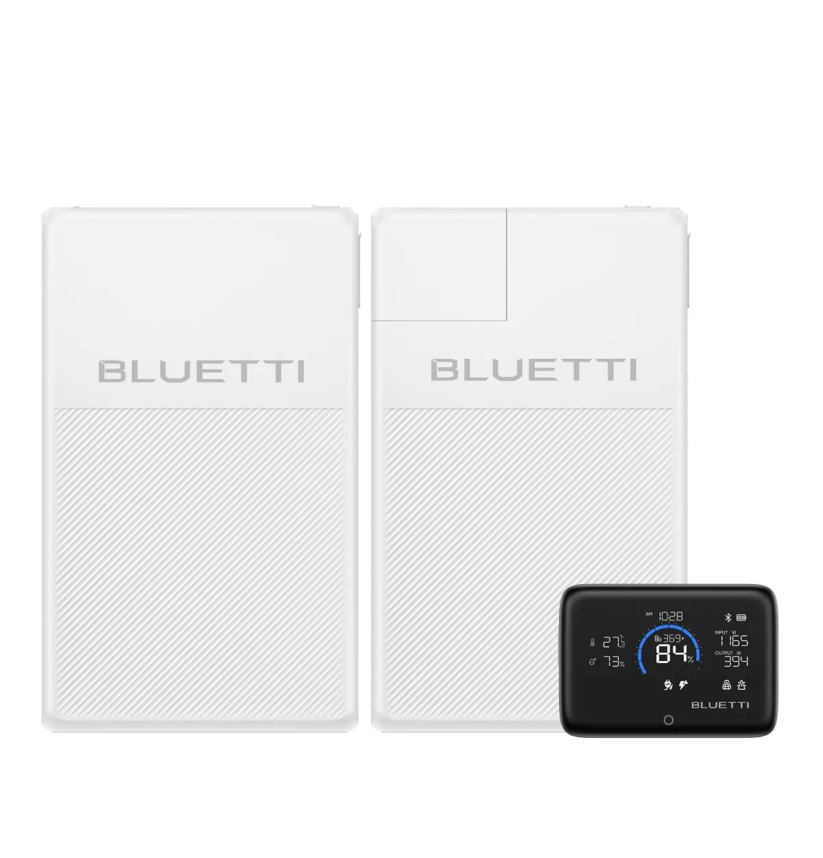 BLUETTI picture