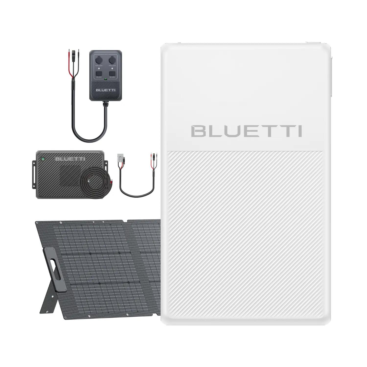 BLUETTI picture