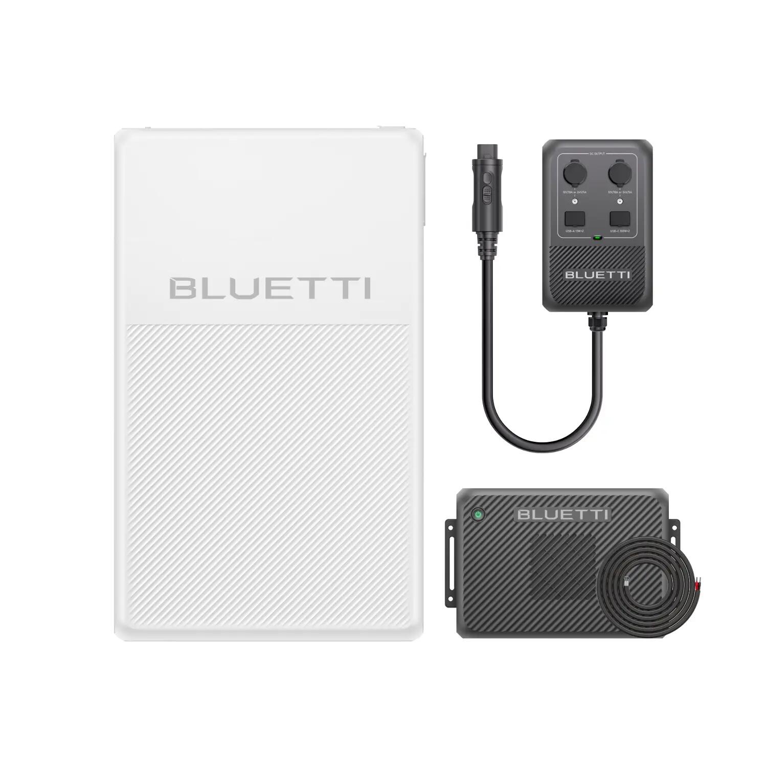 BLUETTI picture