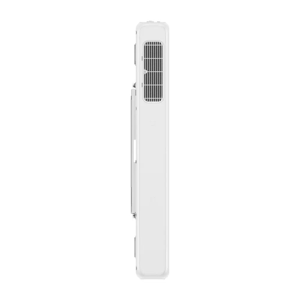 Estación de Energía Portátil BLUETTI FridgePower 1800W 2016Wh Camping Hogar 8/8