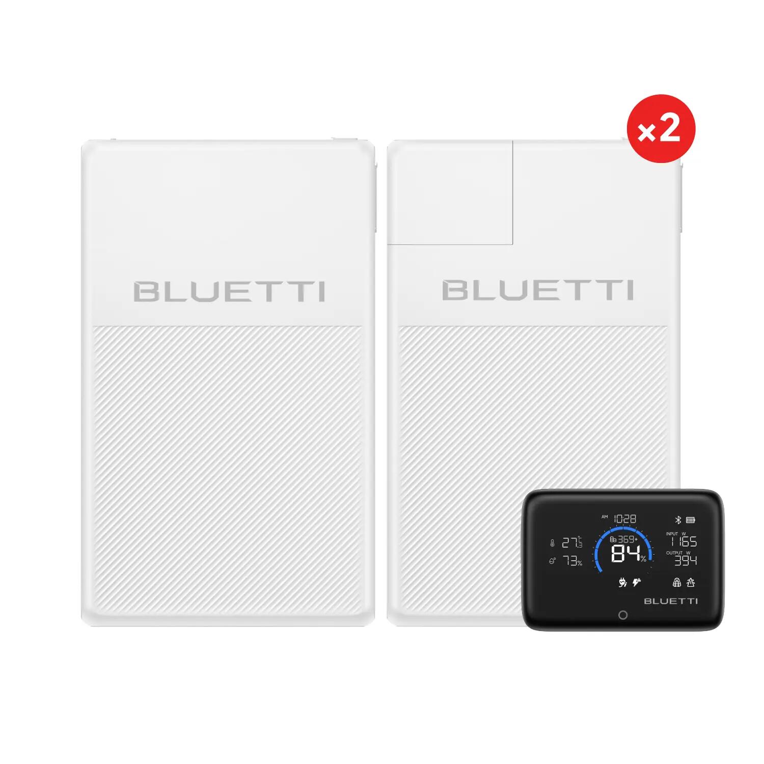 BLUETTI picture