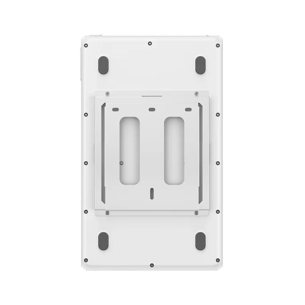 Estación de Energía Portátil BLUETTI FridgePower 1800W 2016Wh Camping Hogar 2/8