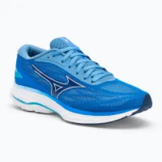 MIZUNO picture
