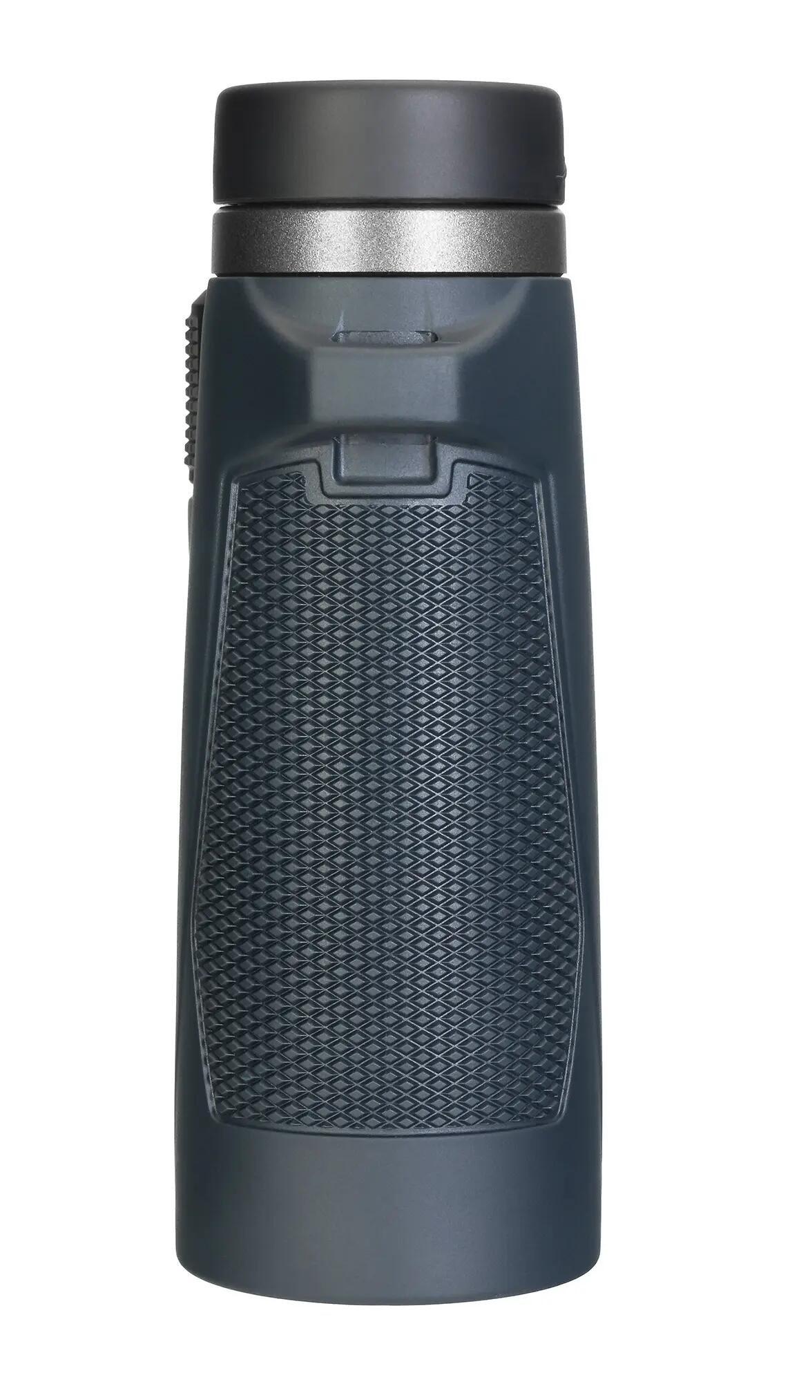Levenhuk New Karma PLUS 10x42 Fernglas 9/11