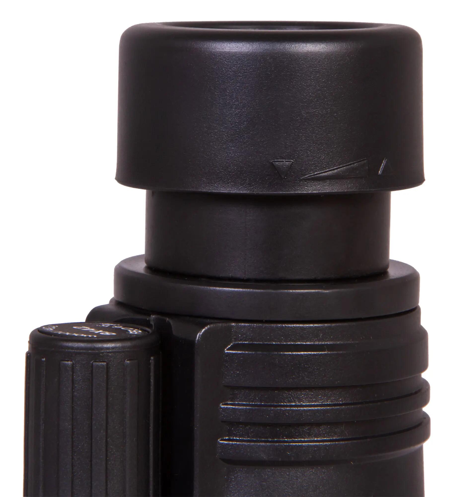 Monocolo Levenhuk Atom 8x42 8/11