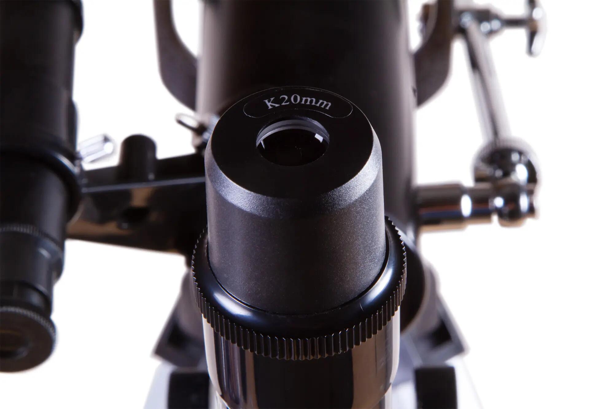 Telescopio - Astronomía - Skyline BASE 60T 8/13