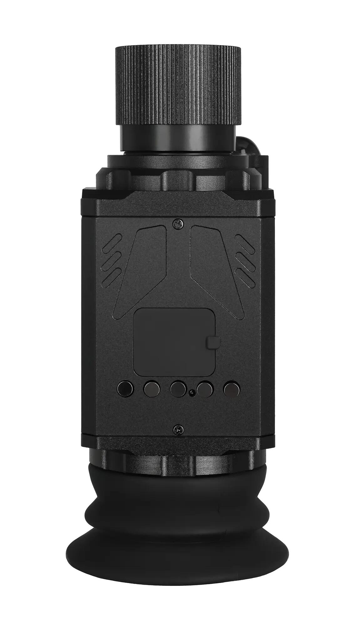 Visore notturno monoculare Levenhuk Atom Digital DNM70 8/11