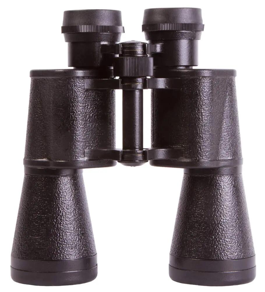 Levenhuk Heritage BASE 12x45 verrekijker 8/11