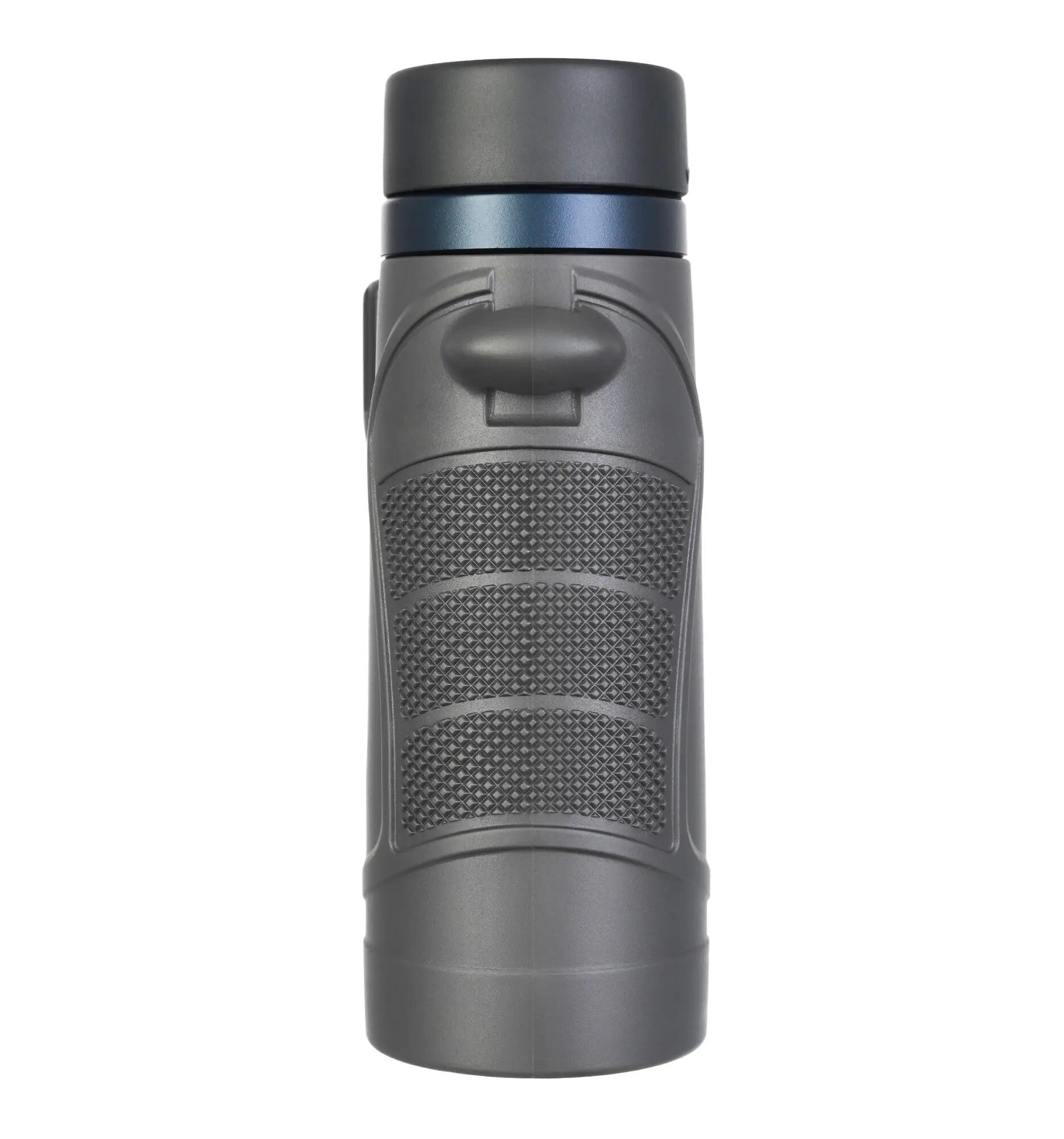 Binóculos Nitro 10x32 Levenhuk 8/11