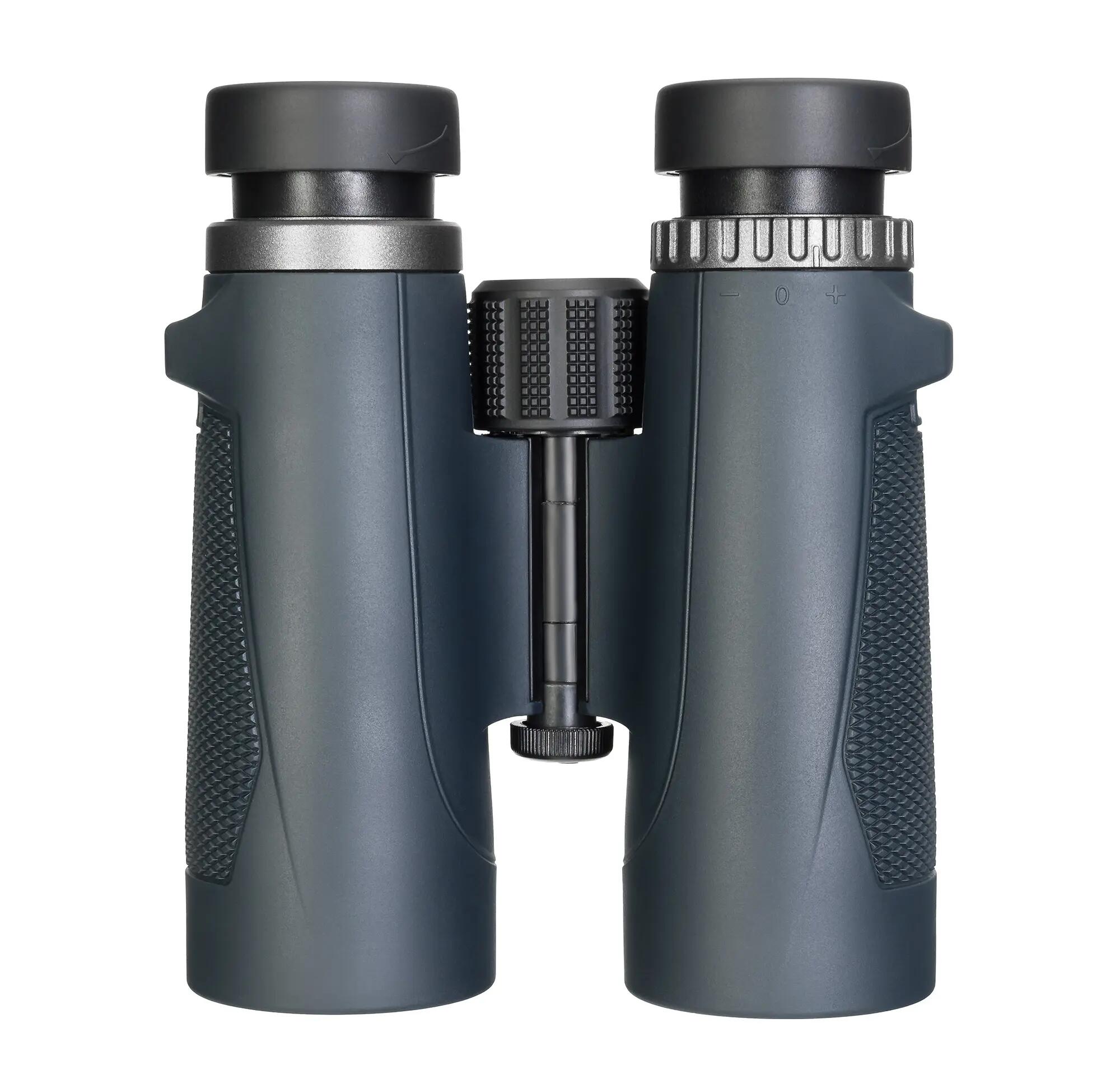 Levenhuk New Karma PLUS 10x42 Fernglas 8/11