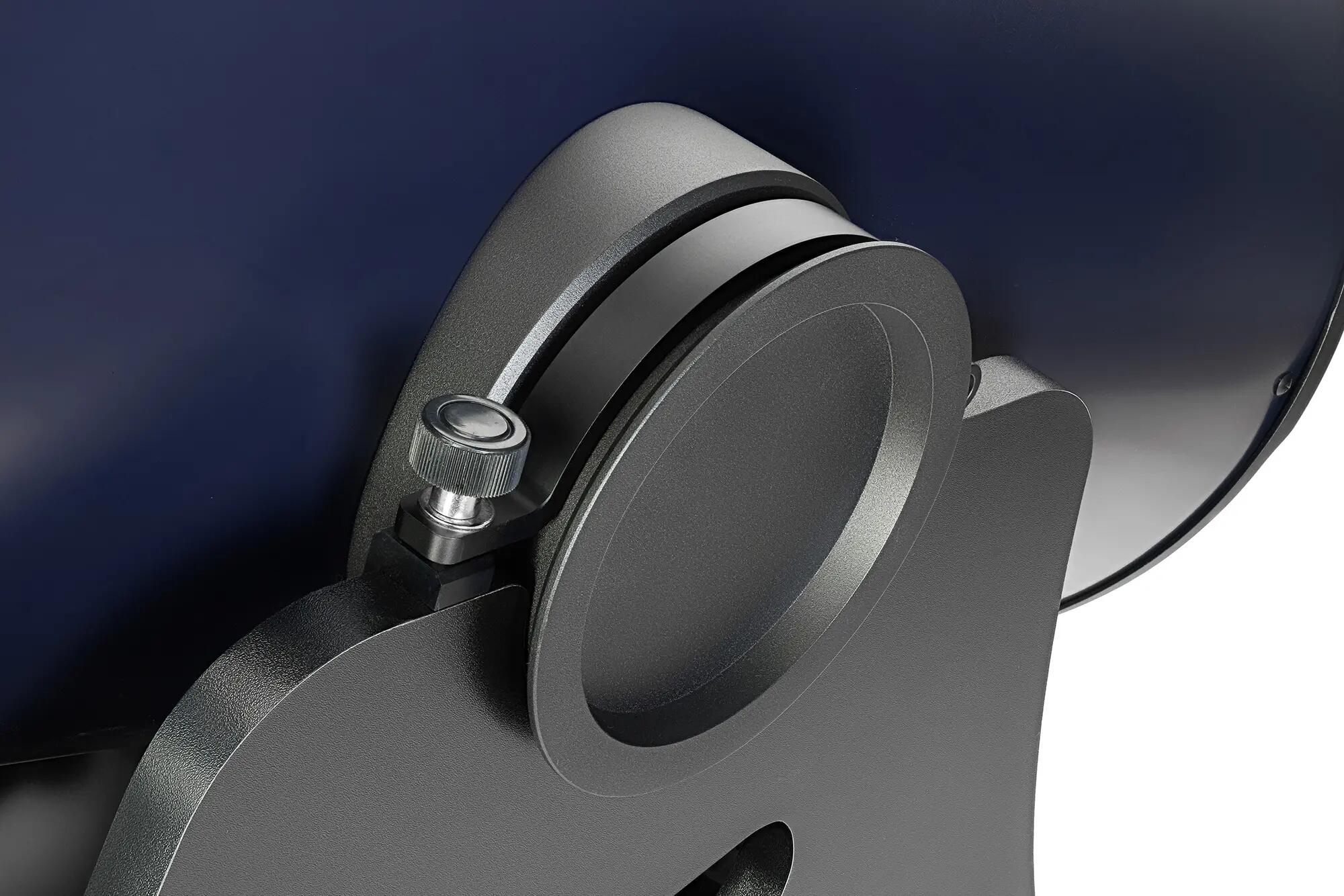 Dobson-telescoop Levenhuk New Skyline PRO 12 inch (300/1525) 10/12