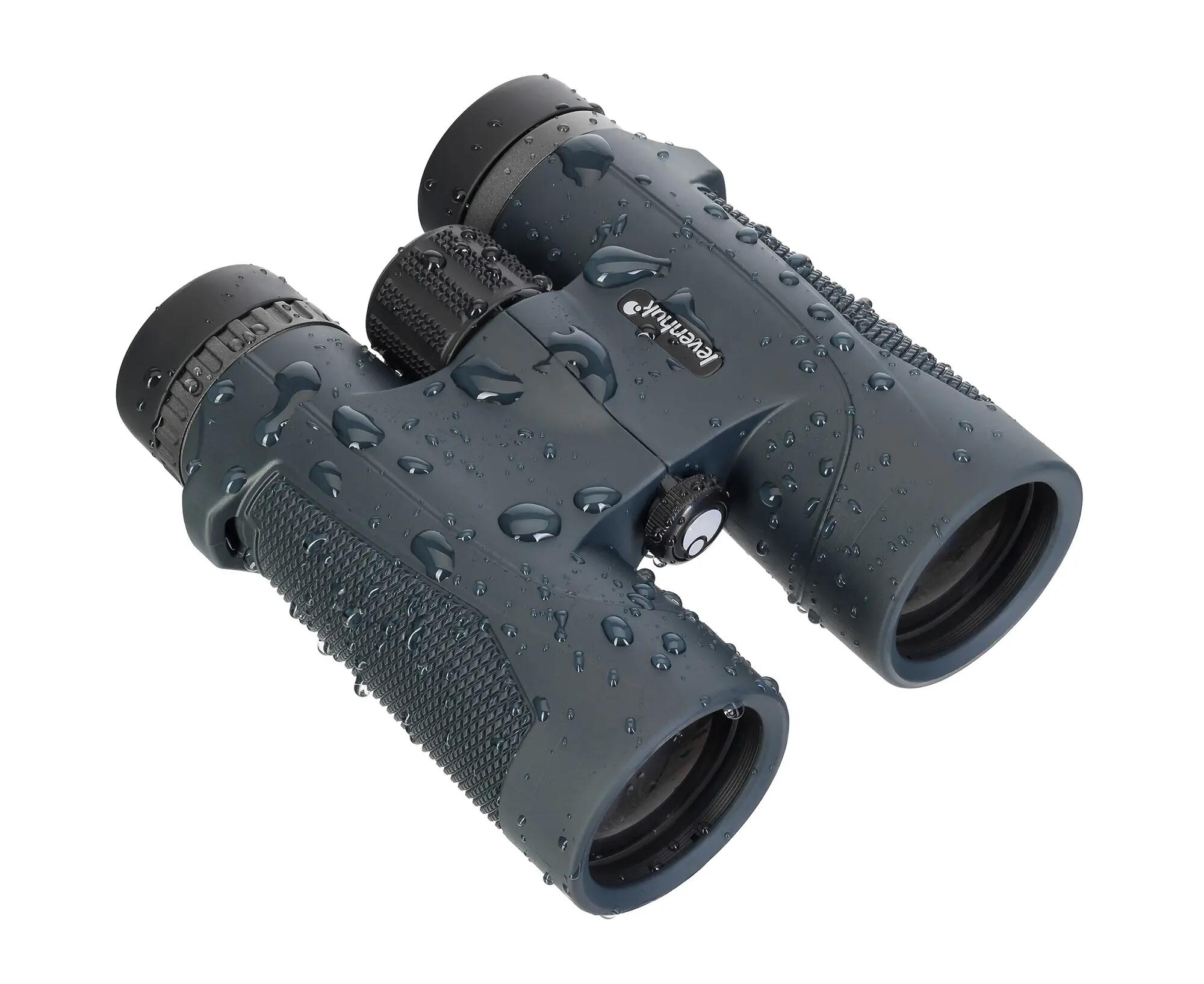 Levenhuk New Karma PLUS 10x42 Fernglas 10/11