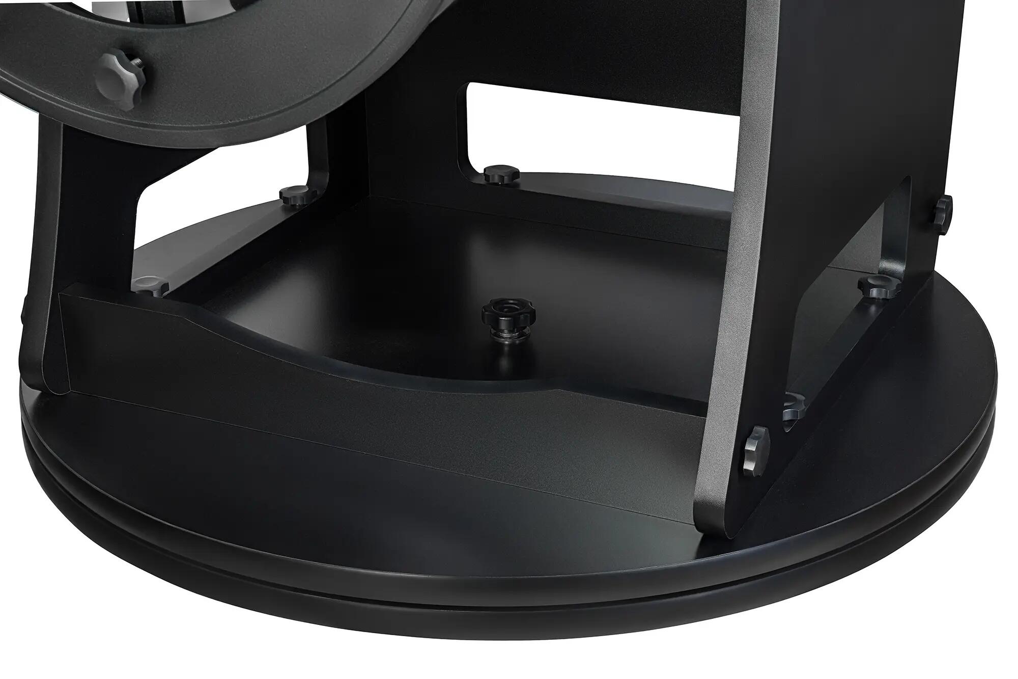 Telescopio dobsoniano Levenhuk New Skyline PRO 16" (400/1830) 10/13