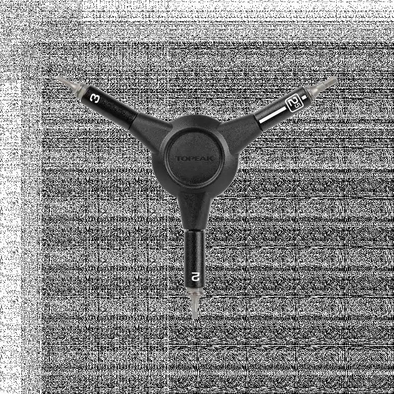 e5f5d789-bb8d-4c57-bf6b-1bbdbbe5a1ae_novar