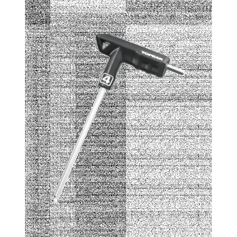 TOPEAK picture