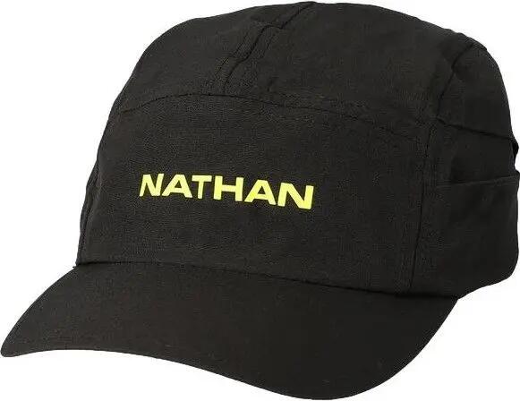 NATHAN picture