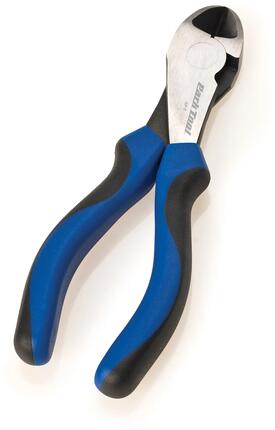 Pince Coupante Park Tool SP-7