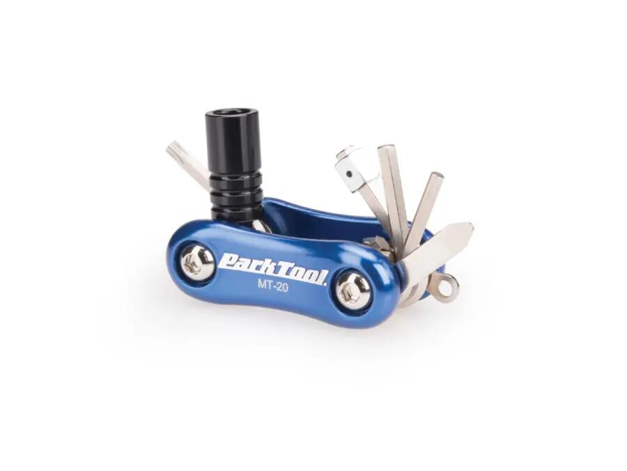 PARKTOOL picture