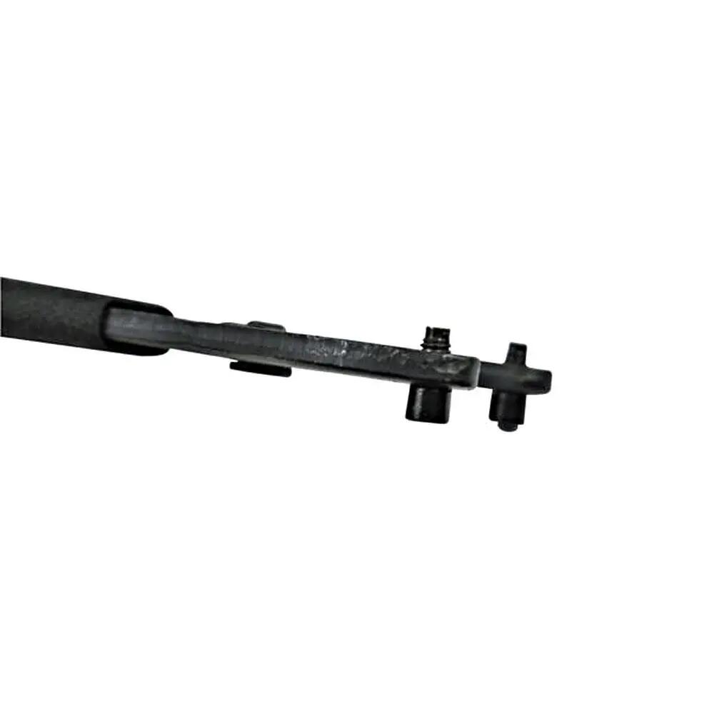 ICE TOOLZ 11A0 adjustable bb tool 2/2