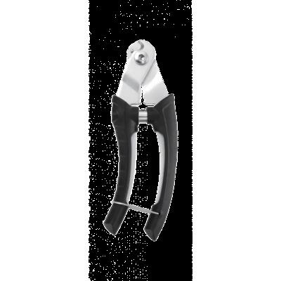 Topeak cable & housing cutter