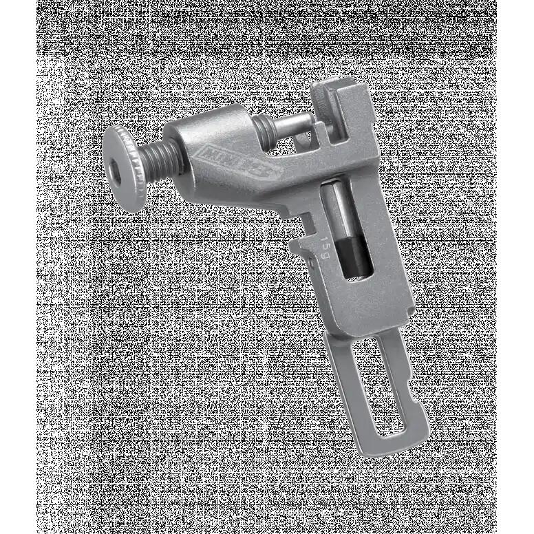 Mini TOPEAK 18+ 4/7