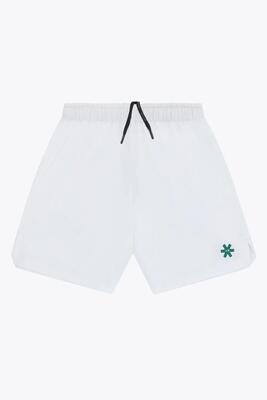 Osaka men court short 7" wit