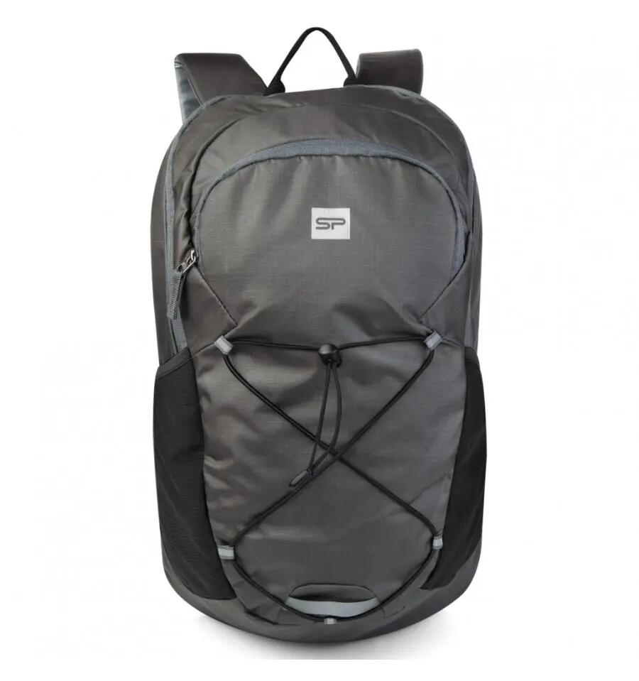 Rucsac 28 litri Spokey Kobe rip-stop 8/8