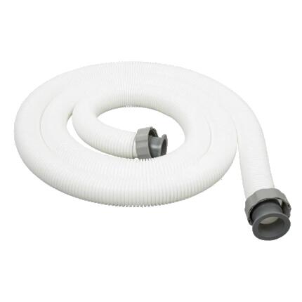 Tuyau pour filtre d'épuration Bestway