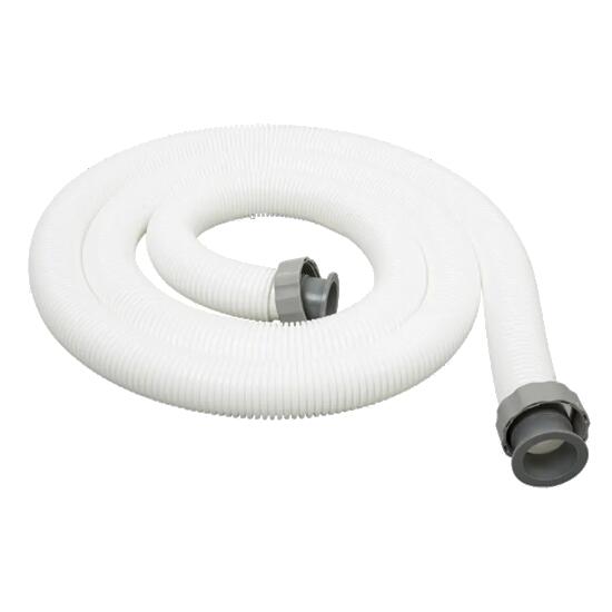 Tuyau pour filtre d'épuration Bestway