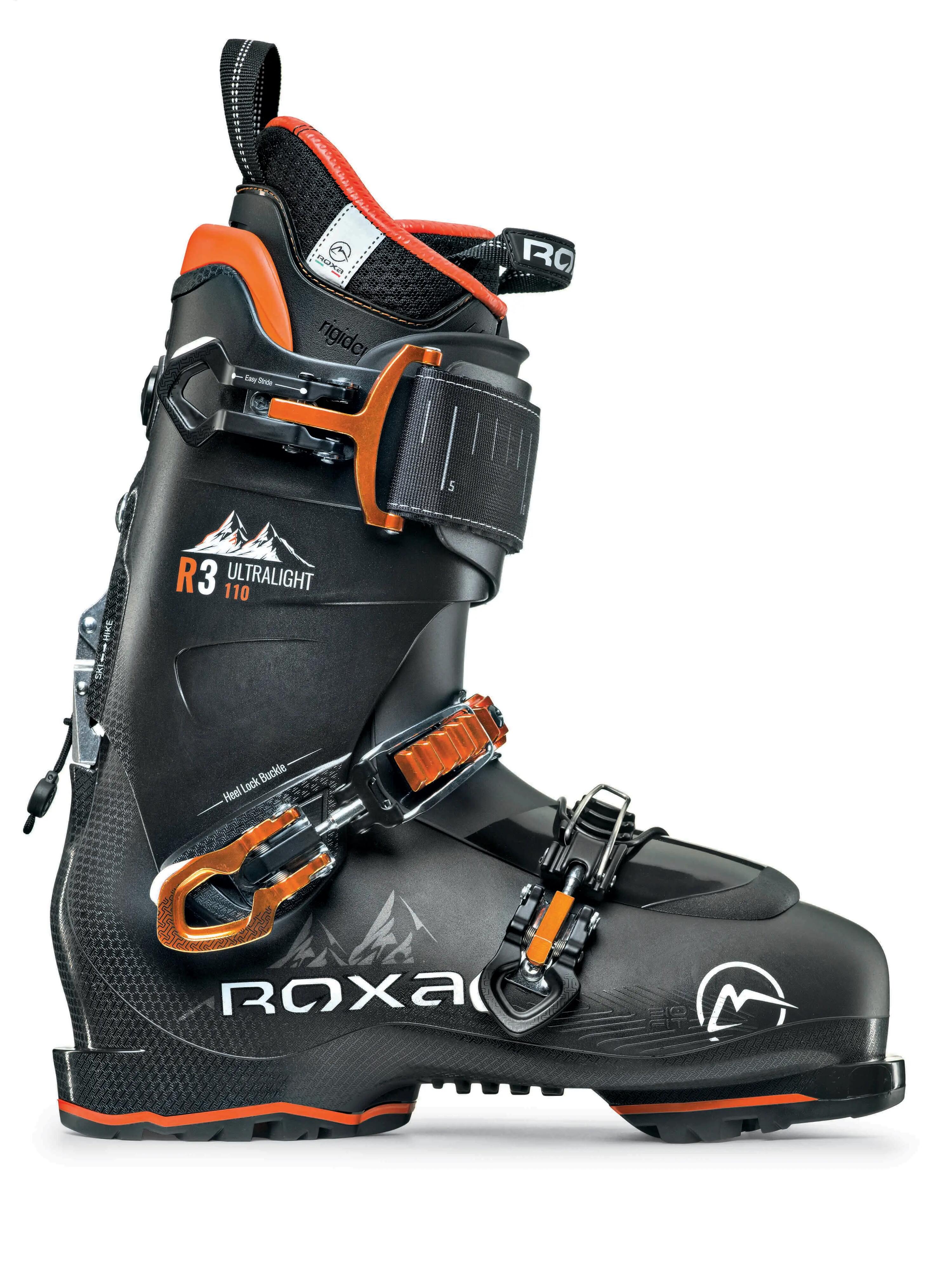 ROXA picture